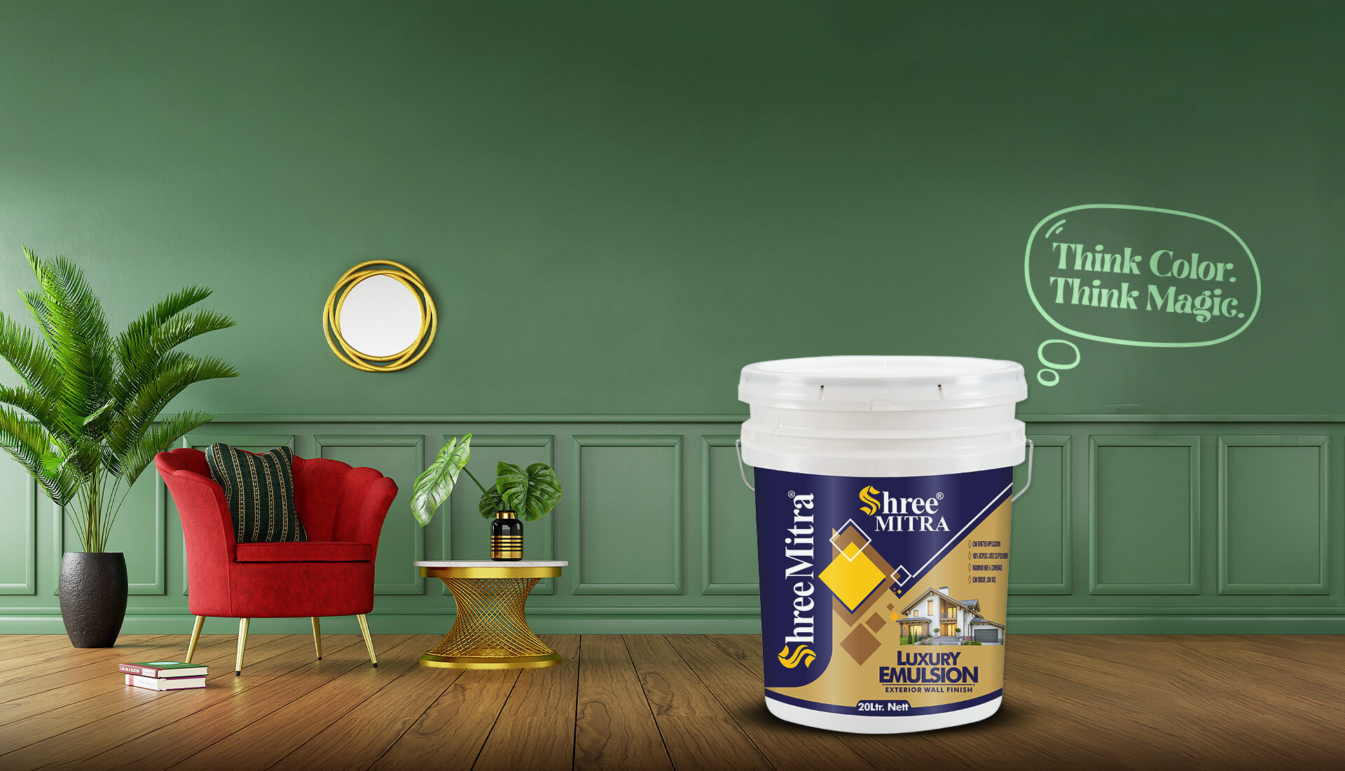 paint-banner-2--mobile-size