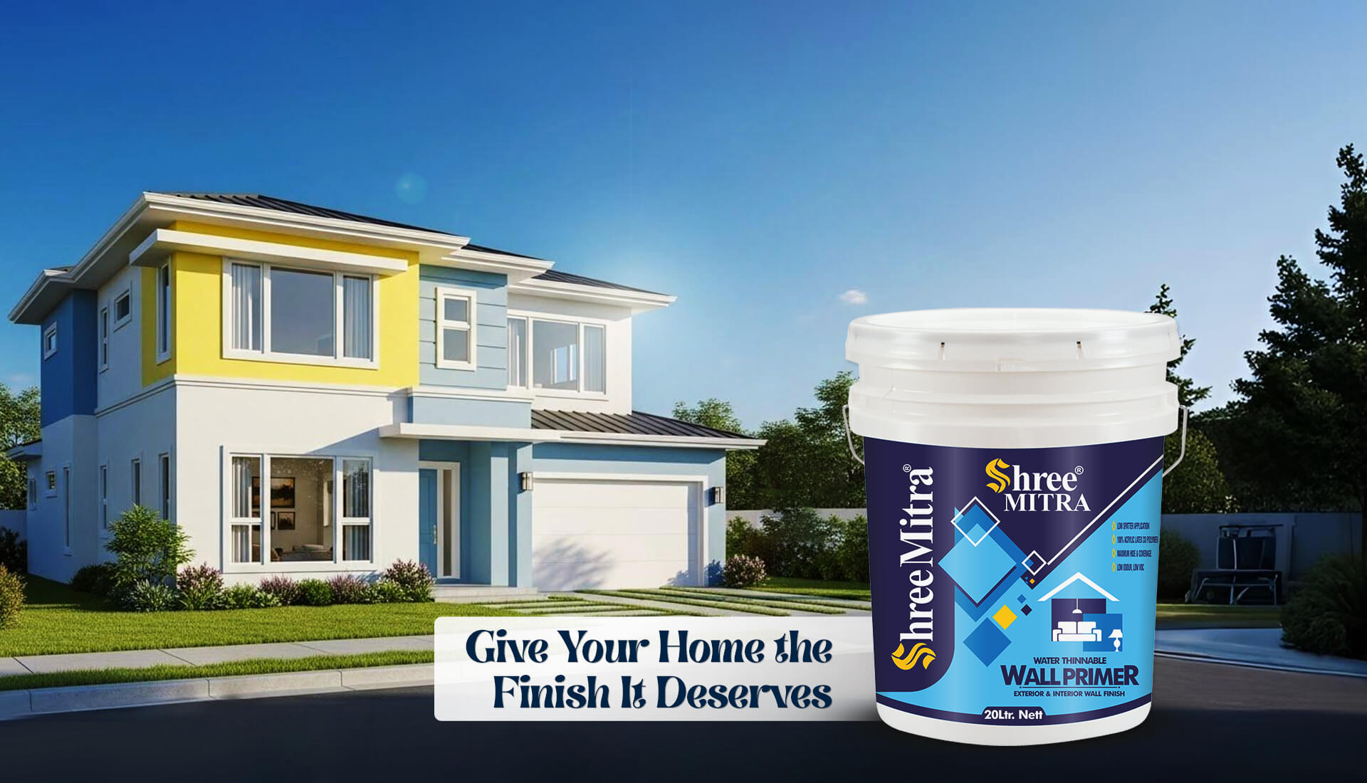 paint-banner_1-mobile-view